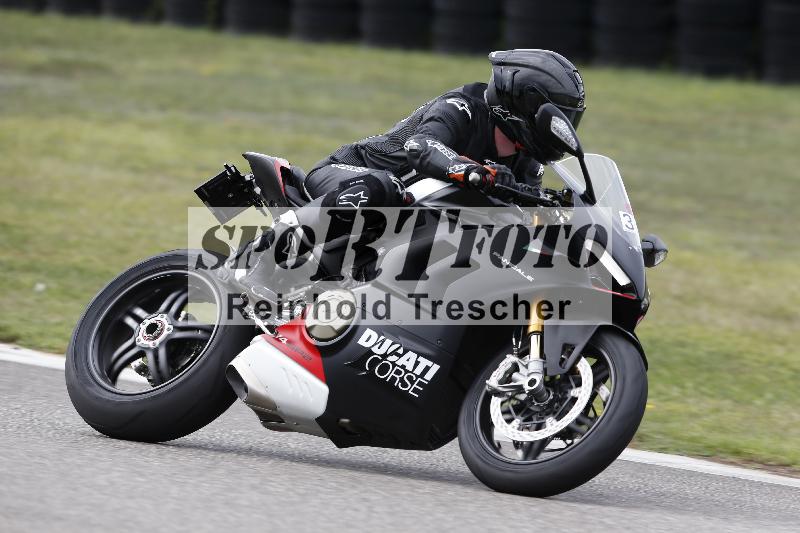 /44 09.09.2026  FREERIDE TRAINING ADR/37